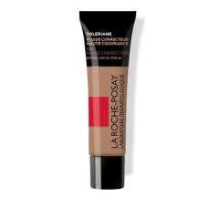 images/productimages/small/3337875863988-la-roche-posay-toleriane-vloeibare-corrigerende-foundation-n15-spf-25-30-ml.jpg