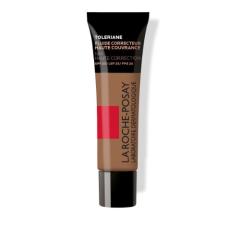 images/productimages/small/3337875864008-la-roche-posay-toleriane-vloeibare-corrigerende-foundation-n16-spf-25-30-ml.jpg