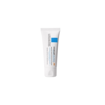 La Roche-Posay Cicaplast Balsem B5 SPF50 40ml