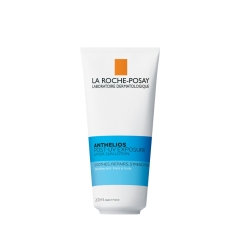 La Roche-Posay Anthelios Aftersun Post-UV Balsem 200ml