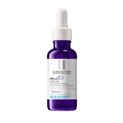 La Roche-Posay Mela B3 Serum 30ml