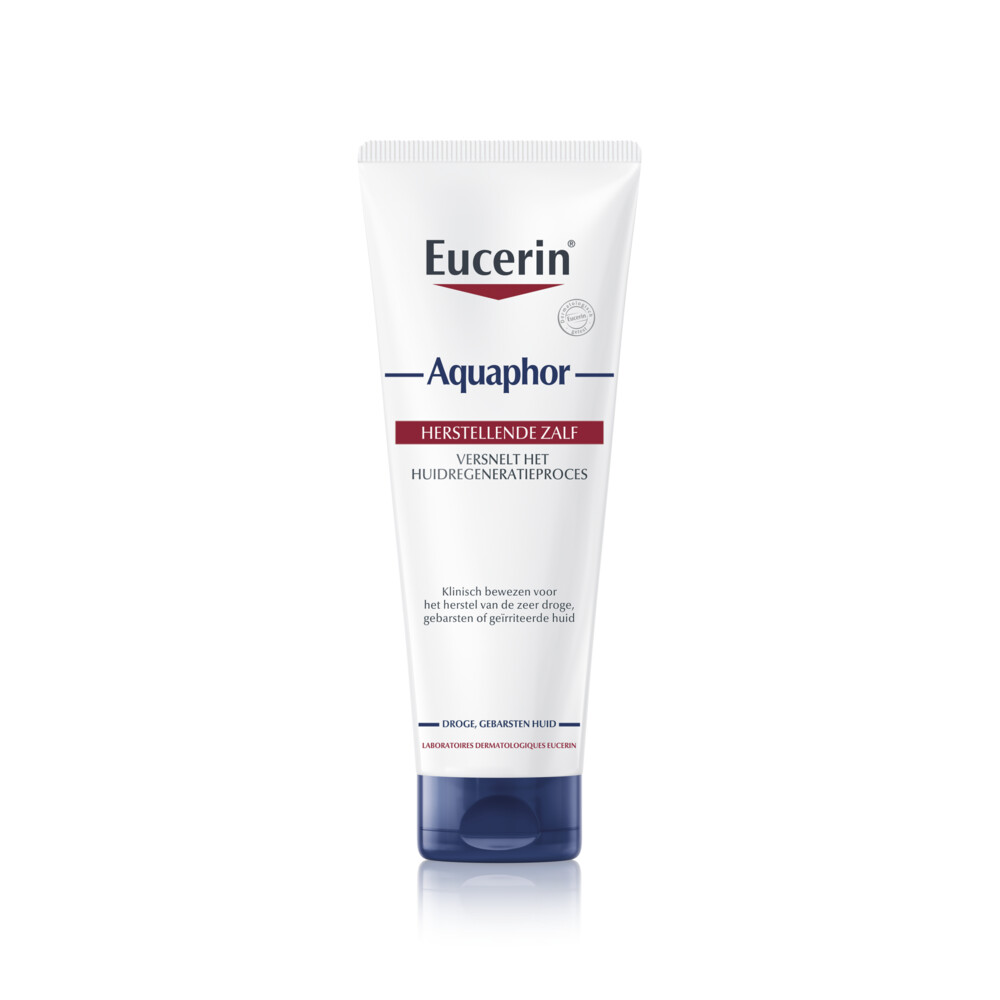 Eucerin Aquaphor Huidherstellende Zalf 198gr