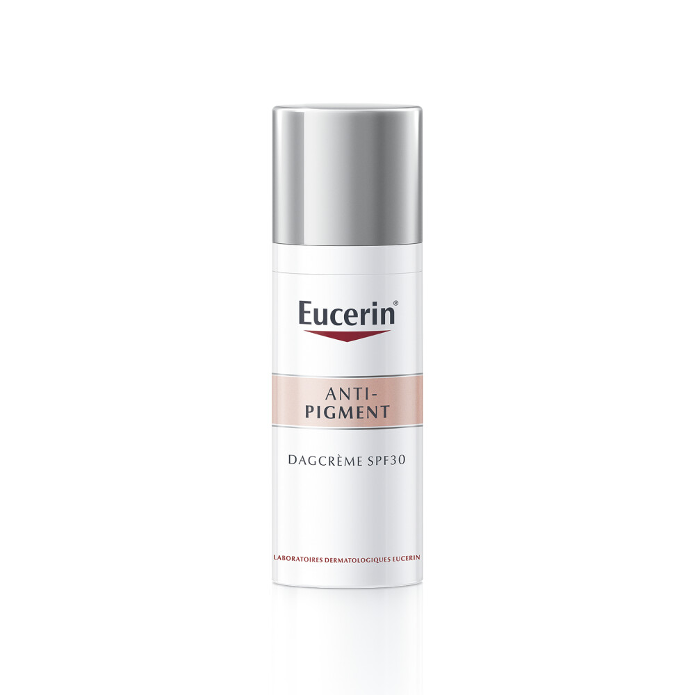 Eucerin Anti-Pigment Dagcrème SPF30 50ml