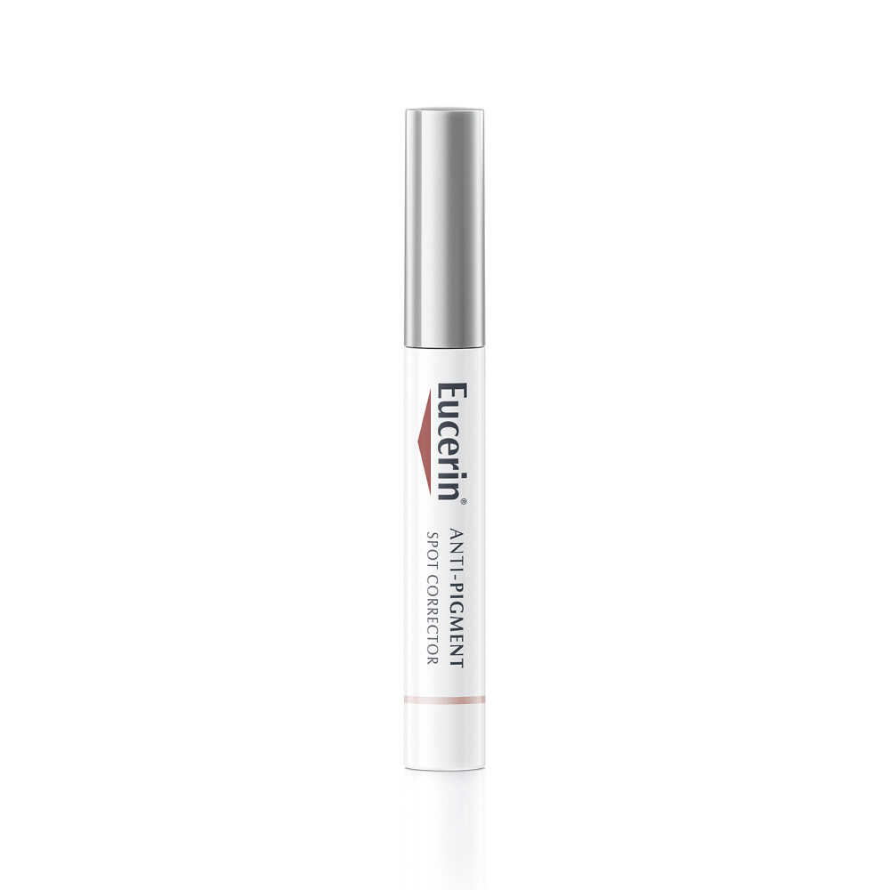 Eucerin Anti-Pigment Spot Corrector