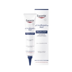 Eucerin UreaRepair Plus 30% crème 75ml