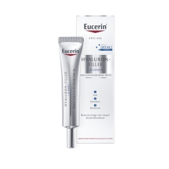 Eucerin Hyaluron-Filler oogcontourcrème SPF15 15ml