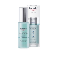 Eucerin Hyaluron-Filler Hydratatie Booster 30ml