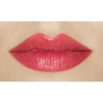 Vichy NaturalBlendGetinte Lippenbalsem Rood 4,5gr