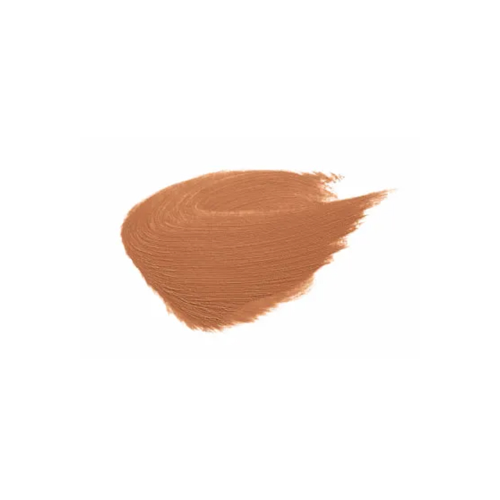 Avène Couvrance Getinte Compact Crème Soleil Comfort 9,5g