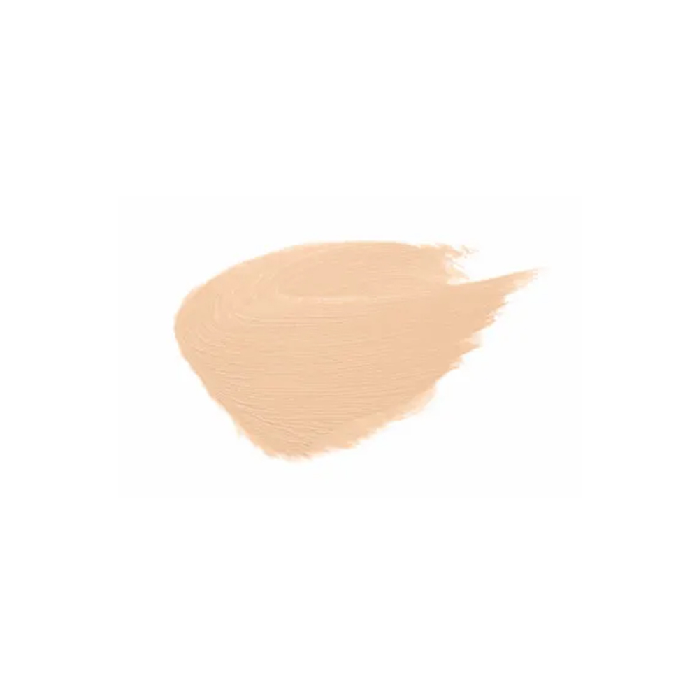 Avène Couvrance Getinte Compact Crème Porcelaine Comfort 9,5g