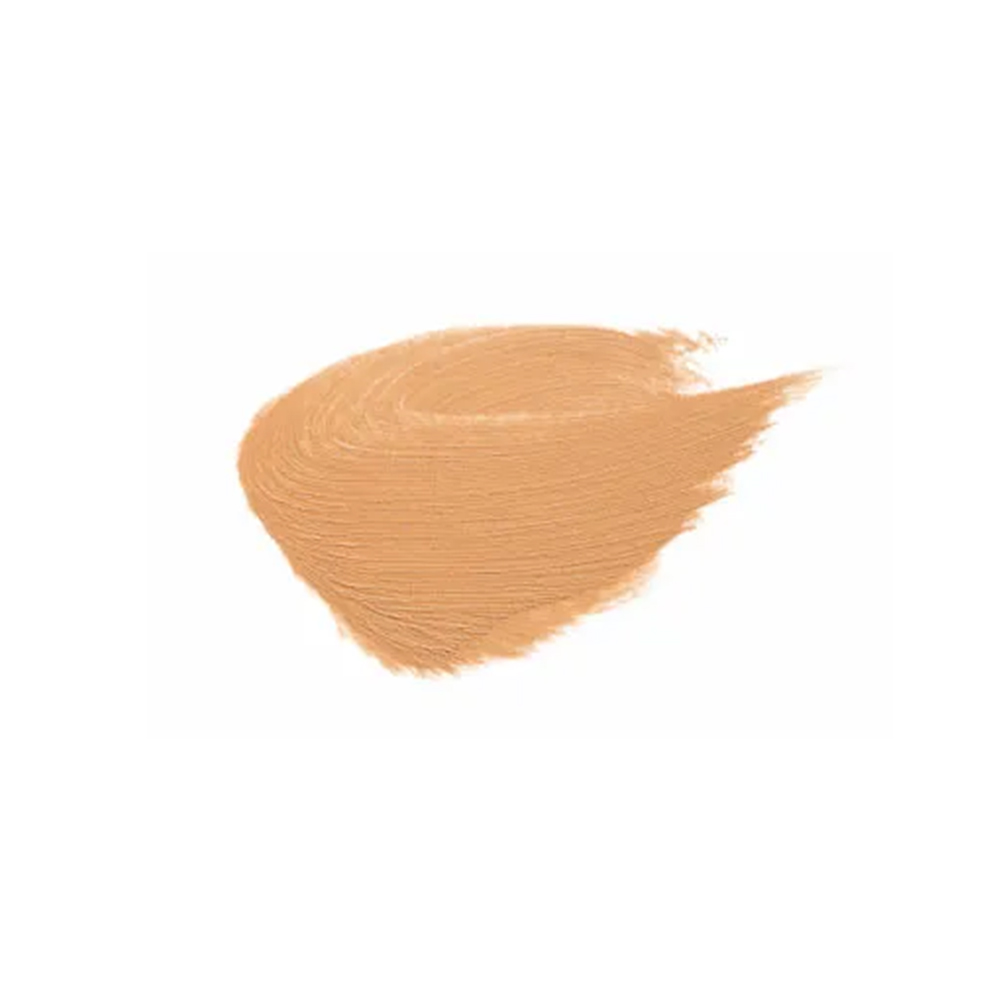 Avène Couvrance Getinte Compact Crème Miel Mat 9,5g