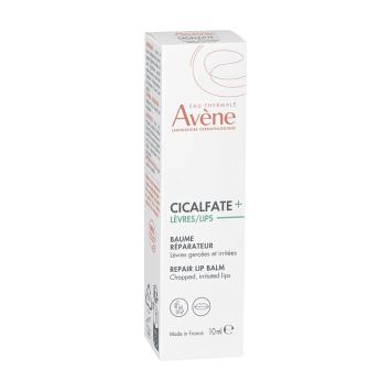 Avène Cicalfate+ Herstellende Lippenbalsem 10ml