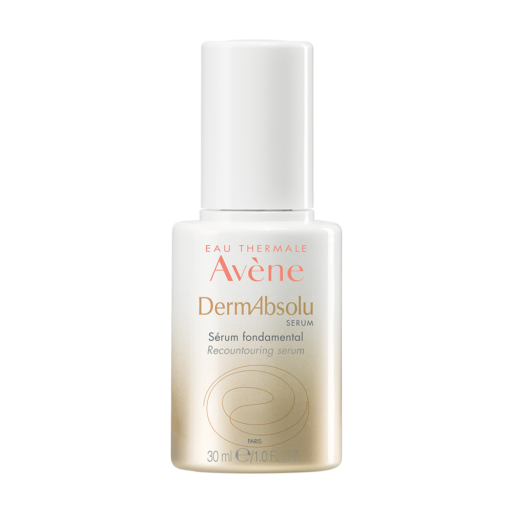 Avene DermAbsolu Serum 30ml