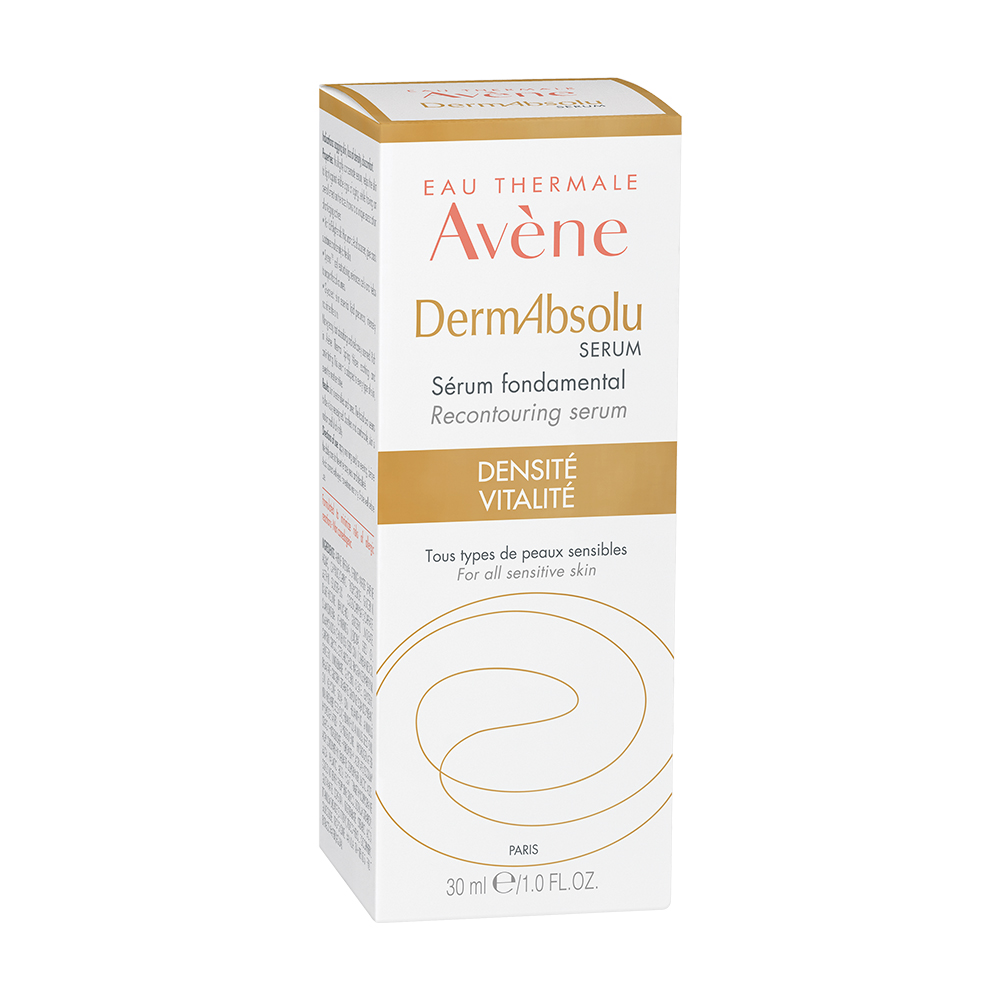 Avène DermAbsolu Serum 30ml