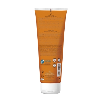 Avène Zonverzorging Melk Kind SPF50+ 250ml