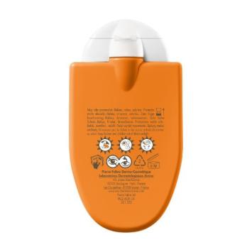 Avène Zonverzorging Reflex SPF50+ 30ml