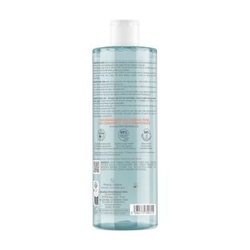 Avène Cleanance Micellair Water 400ml