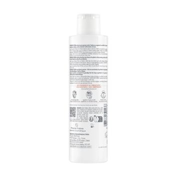 Avène Cleanance Hydra Verzachtende Reinigingscrème 200ml