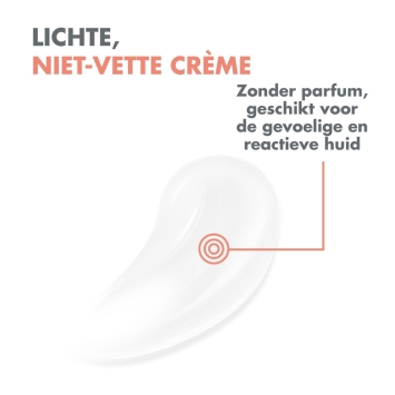 Avène Antirougeurs Rosamed Concentraat 30ml