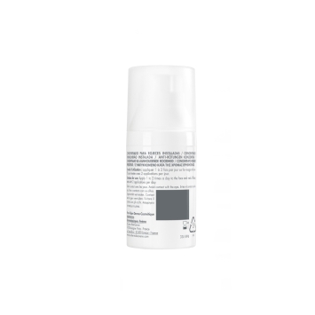 Avène Antirougeurs Rosamed Concentraat 30ml