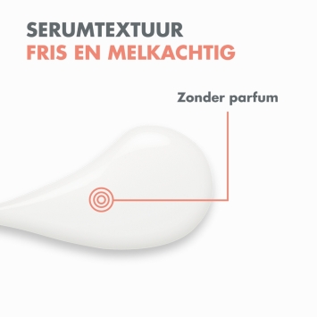 Avène Cicalfate+ Intensief Herstellend Serum 30ml