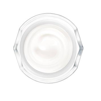 Vichy Nutrilogie 1 Dagcrème Droge Gevoelige Huid 50ml