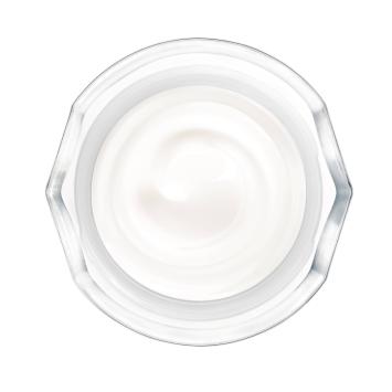 Vichy Nutrilogie 2 Dagcrème Zeer Droge Gevoelige Huid 50ml