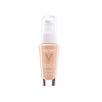 Vichy Liftactiv Flexiteint 45 Anti-Aging Foundation 30ml