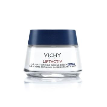 Vichy Liftactiv Supreme Nachtcrème 50ml