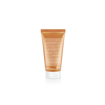 Vichy Capital Soleil Dry Touch Zonnebrandcrème SPF30 50ml