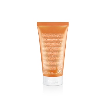 Vichy Capital Soleil Dry Touch Gezichtscrème SPF50 50ml