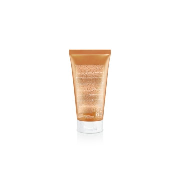 Vichy Capital Soleil BB Dry Touch Emulsie SPF50 50ml