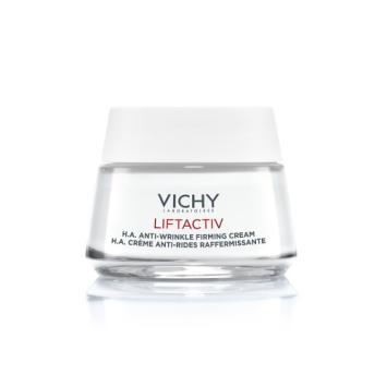 Vichy Liftactiv Supreme Dagcrème Droge tot Zeer Droge Huid 50ml