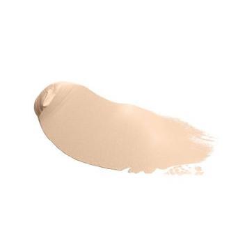 Vichy Dermablend 3D Correctie Foundation nr15 Opal 30ml