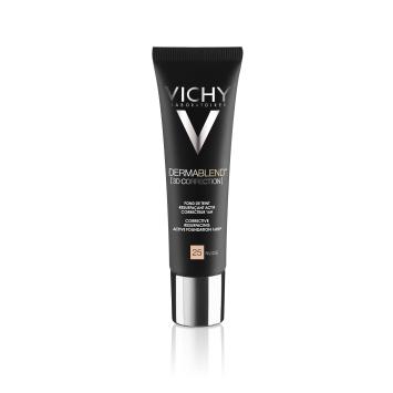 Vichy Dermablend 25 3D Correctie 16H 30ml