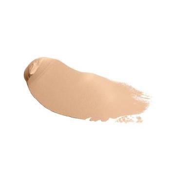 Vichy Dermablend 3D Correctie Foundation nr35 Sand 30ml