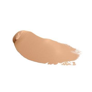 Vichy Dermablend 3D Correctie Foundation nr55 Bronze 30ml