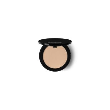 La Roche-Posay Toleriane Teint Mineral Poeder Foundation 14 Rose Beige