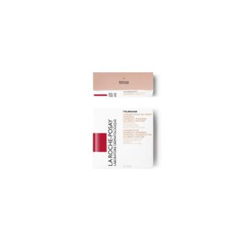 La Roche-Posay Toleriane Teint Mineral Poeder Foundation 14 Rose Beige