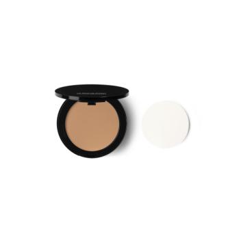 La Roche-Posay Toleriane Teint Mineral Poeder Foundation 14 Rose Beige