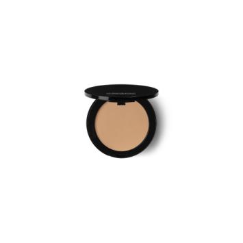 La Roche-Posay Toleriane Teint Mineral Poeder Foundation 15 Golden