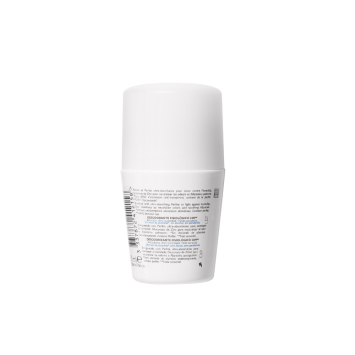 La Roche-Posay Fysiologische Deodorant Roller 50ml