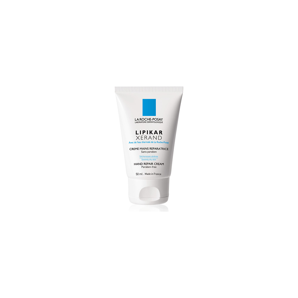 La Roche-Posay Lipikar Xerand Handcrème 50ml