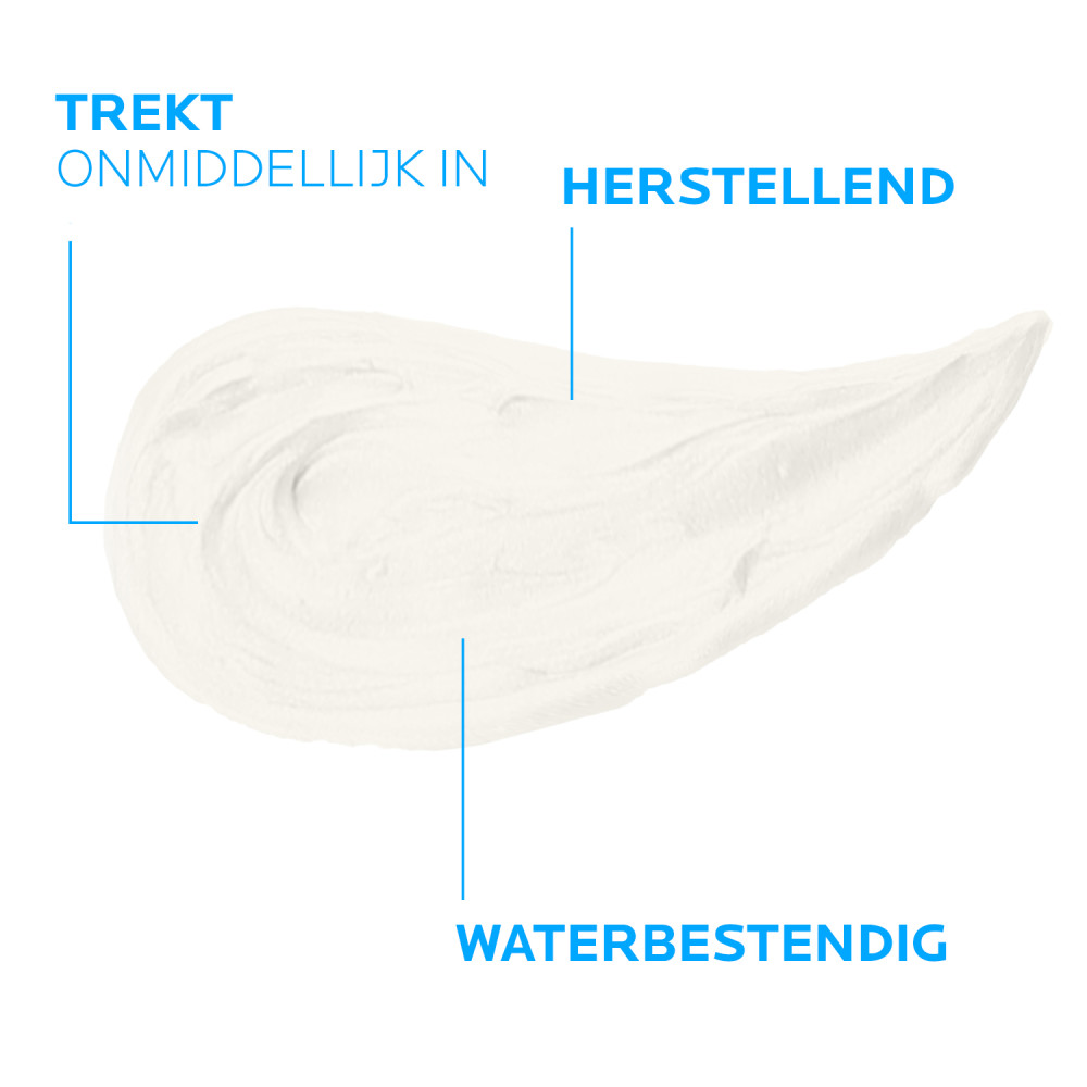 La Roche-Posay Lipikar Xerand Handcrème 50ml