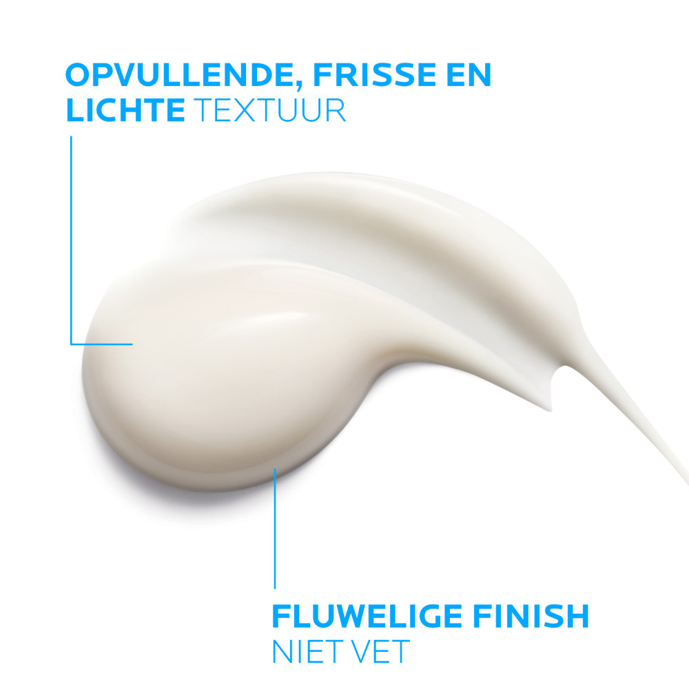 La Roche-Posay Pure Vitamine C UV Dagcrème 40ml