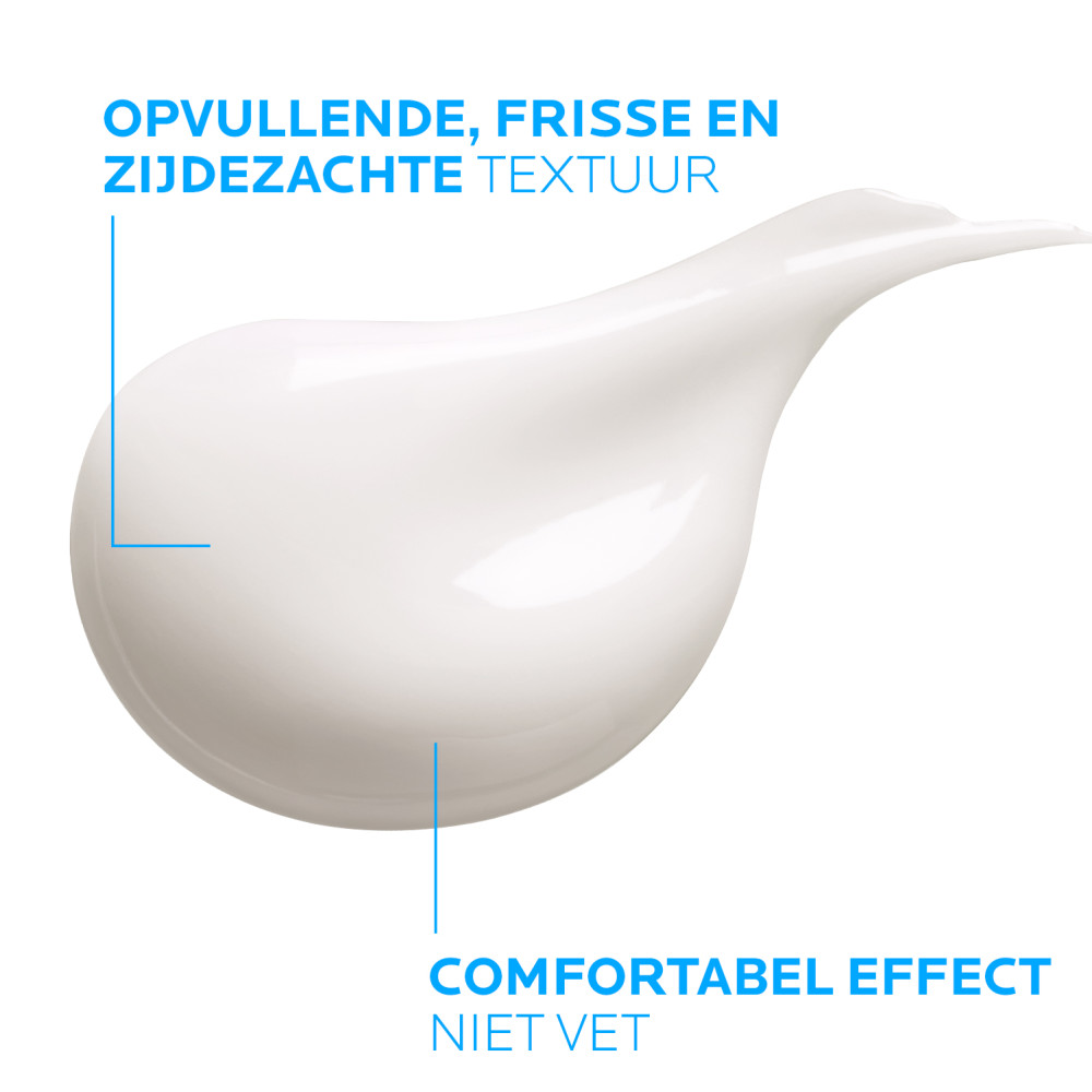 La Roche-Posay Pure Vitamine C Oogcrème 15ml