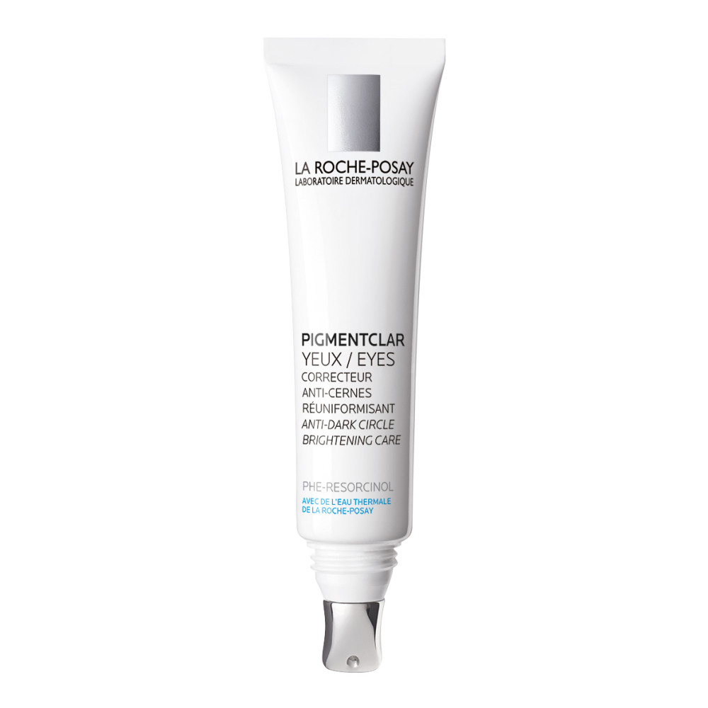 La Roche-Posay Pigmentclar Oogcrème 15ml