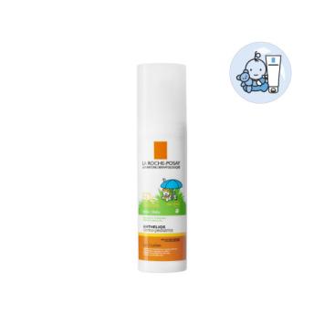 La Roche-Posay Anthelios Baby Melk SPF50+ 50ml