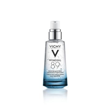 Vichy Minéral 89 Serum Booster 50ml