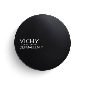 Vichy Dermablend Cover Matte Gezichtspoeder nr15 Opal 9,5gr